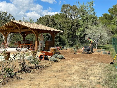 landscaping_2023_galery_2023_032.jpg