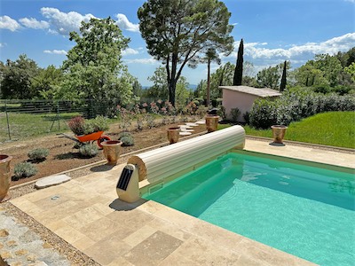 landscaping_2023_galery_2023_033.jpg