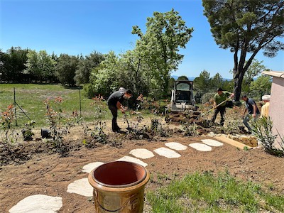 landscaping_2023_galery_2023_034.jpg