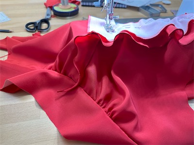 red_silk_dress_gallery_2023_016.JPG