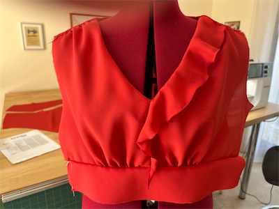 red_silk_dress_gallery_2023_019.JPG