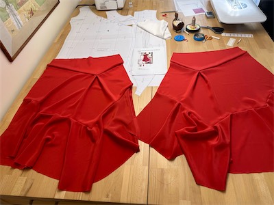 red_silk_dress_gallery_2023_024.JPG