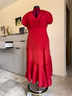 red_silk_dress_gallery_2023_025.jpg