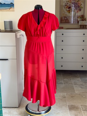 red_silk_dress_gallery_2023_026.jpg