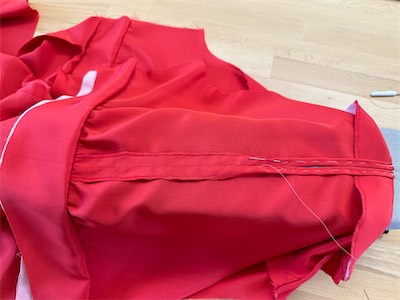 red_silk_dress_gallery_2023_027.JPG