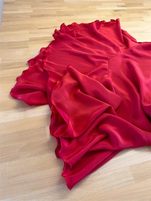 red_silk_dress_gallery_2023_037.jpg