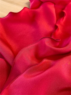 red_silk_dress_gallery_2023_038.jpg
