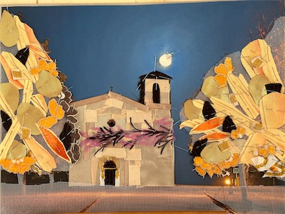 church_Tourtour_gallery_2023_010.JPG