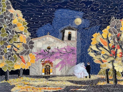 church_Tourtour_gallery_2023_029.JPG