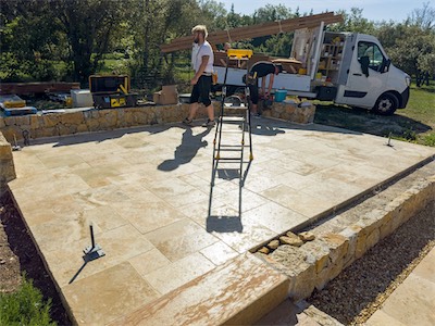 pool_house_gallery_2023_001.jpg