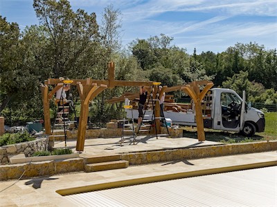 pool_house_gallery_2023_003.jpg