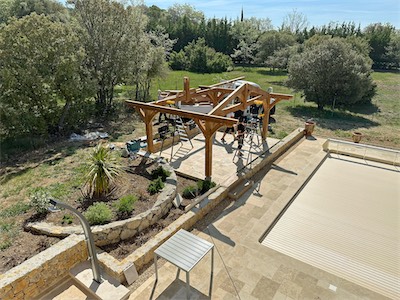 pool_house_gallery_2023_004.jpg