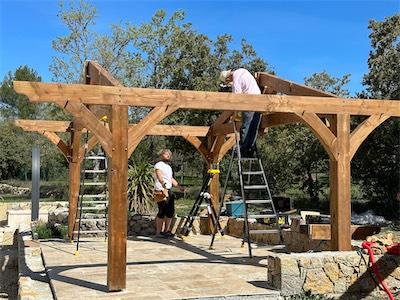 pool_house_gallery_2023_006.jpg