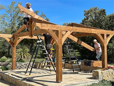 pool_house_gallery_2023_007.jpg