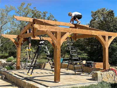 pool_house_gallery_2023_008.jpg