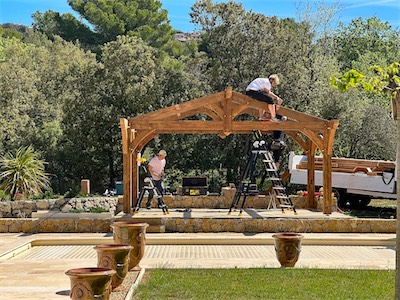 pool_house_gallery_2023_011.jpg