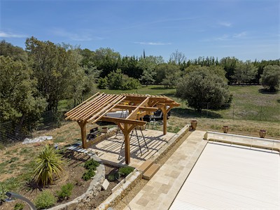 pool_house_gallery_2023_012.jpg
