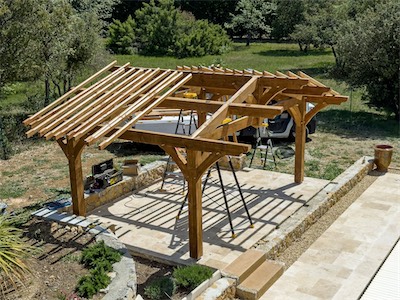 pool_house_gallery_2023_013.jpg