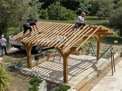 pool_house_gallery_2023_014.jpg