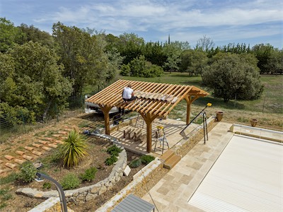 pool_house_gallery_2023_015.jpg
