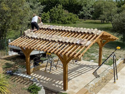 pool_house_gallery_2023_016.jpg