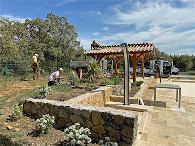pool_house_gallery_2023_018.jpg