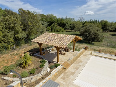 pool_house_gallery_2023_019.jpg