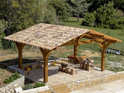 pool_house_gallery_2023_020.jpg