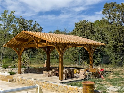 pool_house_gallery_2023_021.jpg