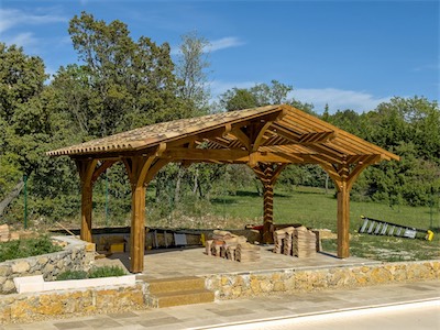 pool_house_gallery_2023_022.jpg