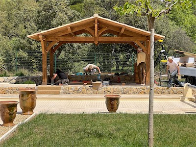 pool_house_gallery_2023_023.jpg