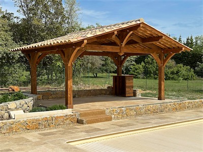 pool_house_gallery_2023_027.jpg