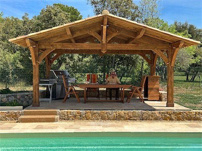 pool_house_gallery_2023_029.jpg
