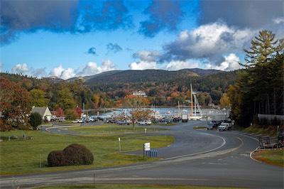 indian_summer_gallery_2023_021.jpg