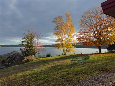 indian_summer_gallery_2023_047.jpg