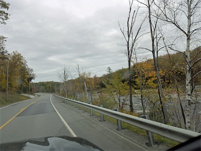 indian_summer_gallery_2023_062.jpg