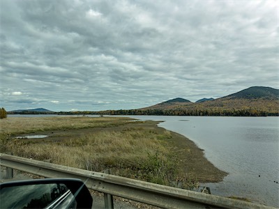 indian_summer_gallery_2023_064.jpg