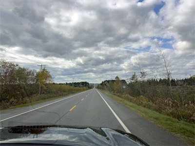 indian_summer_gallery_2023_074.jpg