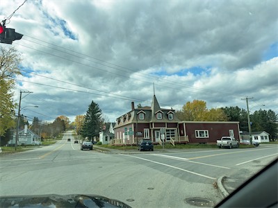 indian_summer_gallery_2023_076.jpg