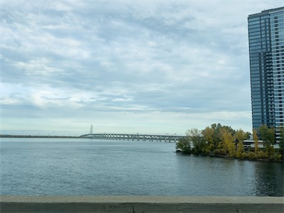 indian_summer_gallery_2023_079.jpg