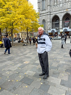 indian_summer_gallery_2023_082.jpg