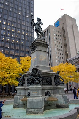 indian_summer_gallery_2023_085.jpg