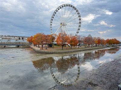 indian_summer_gallery_2023_090.jpg