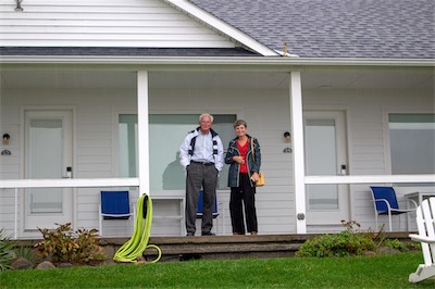 indian_summer_gallery_2023_118.jpg