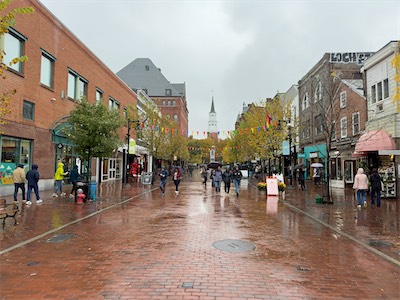 indian_summer_gallery_2023_121.jpg