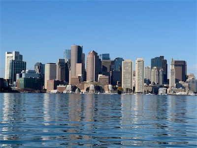 indian_summer_gallery_2023_138.jpg