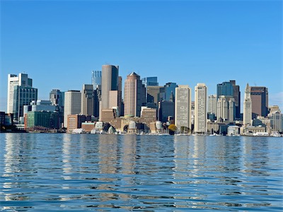 indian_summer_gallery_2023_166.jpg