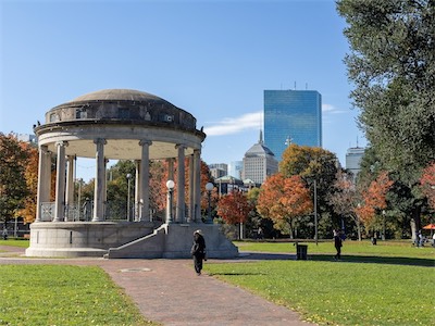indian_summer_gallery_2023_171.jpg