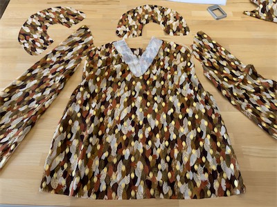 blouse_with_leaves_gallery_2024_002.jpg
