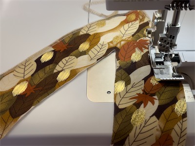 blouse_with_leaves_gallery_2024_005.jpg